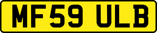 MF59ULB
