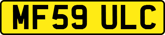 MF59ULC