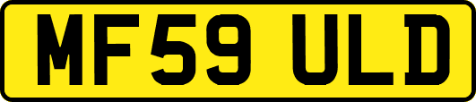 MF59ULD