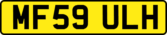 MF59ULH