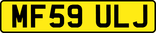MF59ULJ