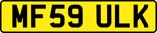 MF59ULK