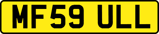 MF59ULL