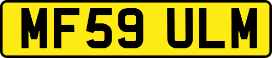 MF59ULM