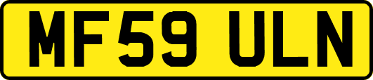 MF59ULN