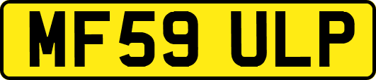 MF59ULP