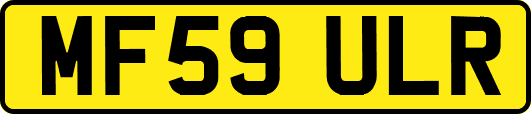MF59ULR