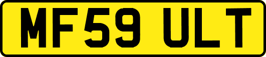 MF59ULT