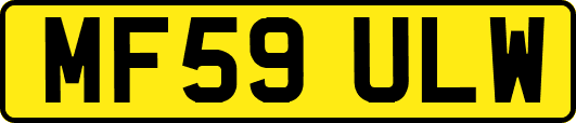 MF59ULW