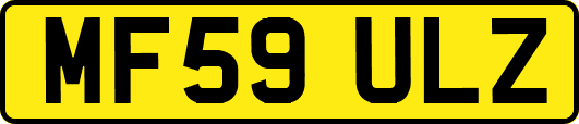 MF59ULZ