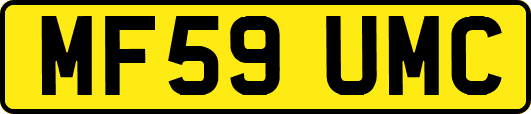 MF59UMC