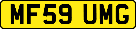 MF59UMG