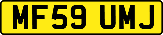 MF59UMJ