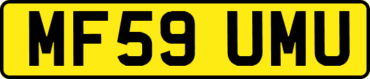 MF59UMU