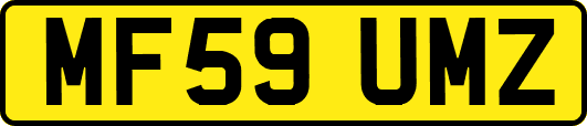 MF59UMZ