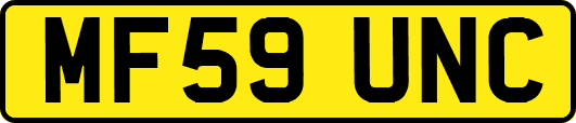 MF59UNC