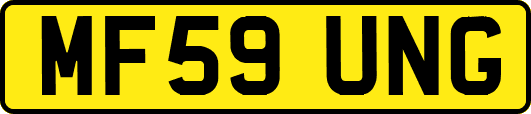 MF59UNG