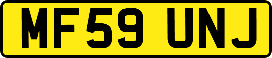MF59UNJ