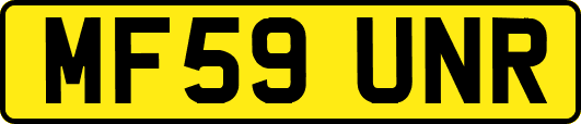 MF59UNR