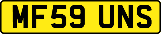 MF59UNS