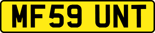 MF59UNT
