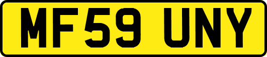 MF59UNY