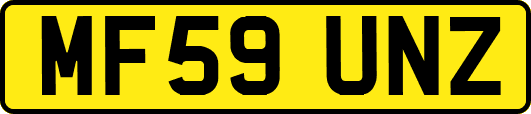 MF59UNZ