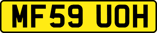 MF59UOH