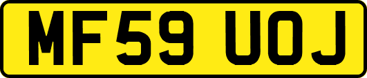 MF59UOJ