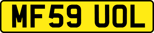MF59UOL