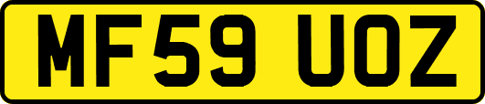 MF59UOZ