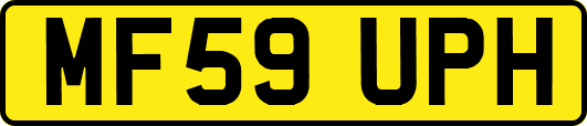 MF59UPH