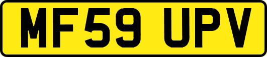MF59UPV