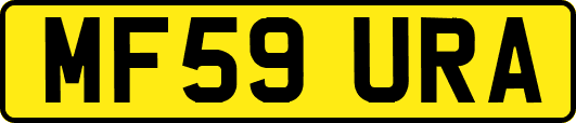 MF59URA