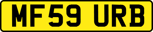 MF59URB
