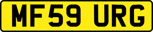MF59URG