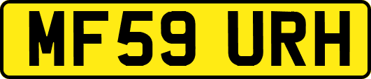 MF59URH