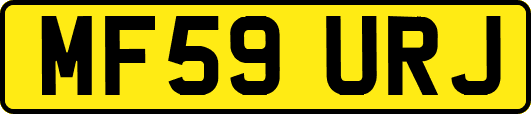 MF59URJ