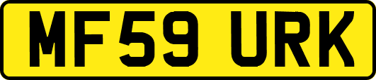 MF59URK