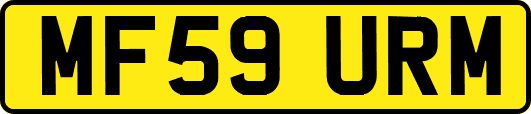 MF59URM