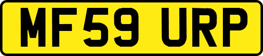 MF59URP