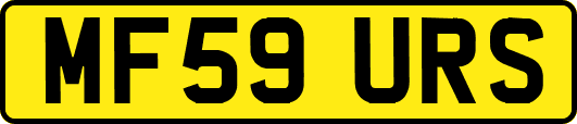 MF59URS