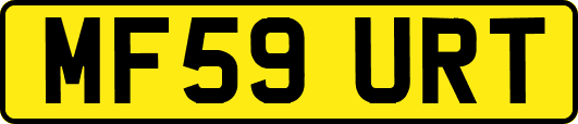 MF59URT