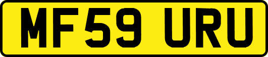 MF59URU
