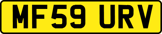 MF59URV
