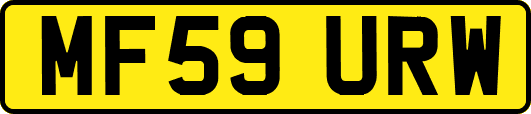 MF59URW