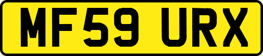 MF59URX