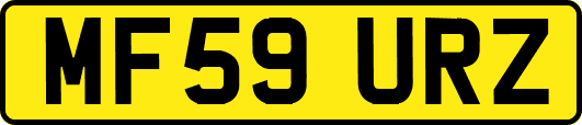 MF59URZ