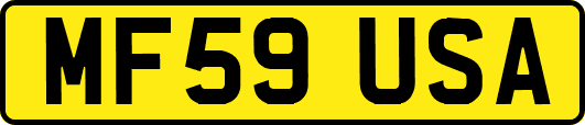 MF59USA