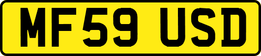 MF59USD